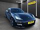 Porsche&nbsp;Panamera&nbsp;<small><strong>TURBO RADAR XENON KAMERA MEMORY ZRA�NO</strong></small>