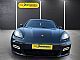 Porsche&nbsp;Panamera&nbsp;<small><strong>TURBO RADAR XENON KAMERA MEMORY ZRA�NO</strong></small>