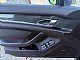 Porsche&nbsp;Panamera&nbsp;<small><strong>TURBO RADAR XENON KAMERA MEMORY ZRA�NO</strong></small>
