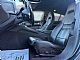Porsche&nbsp;Panamera&nbsp;<small><strong>TURBO RADAR XENON KAMERA MEMORY ZRA�NO</strong></small>
