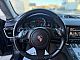 Porsche&nbsp;Panamera&nbsp;<small><strong>TURBO RADAR XENON KAMERA MEMORY ZRA�NO</strong></small>