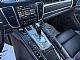 Porsche&nbsp;Panamera&nbsp;<small><strong>TURBO RADAR XENON KAMERA MEMORY ZRA�NO</strong></small>
