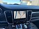 Porsche&nbsp;Panamera&nbsp;<small><strong>TURBO RADAR XENON KAMERA MEMORY ZRA�NO</strong></small>