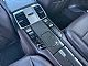 Porsche&nbsp;Panamera&nbsp;<small><strong>TURBO RADAR XENON KAMERA MEMORY ZRA�NO</strong></small>