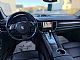 Porsche&nbsp;Panamera&nbsp;<small><strong>TURBO RADAR XENON KAMERA MEMORY ZRA�NO</strong></small>
