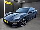 Porsche&nbsp;Panamera&nbsp;<small><strong>TURBO RADAR XENON KAMERA MEMORY ZRA�NO</strong></small>
