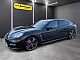 Porsche&nbsp;Panamera&nbsp;<small><strong>TURBO RADAR XENON KAMERA MEMORY ZRA�NO</strong></small>