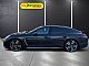 Porsche&nbsp;Panamera&nbsp;<small><strong>TURBO RADAR XENON KAMERA MEMORY ZRA�NO</strong></small>