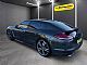 Porsche&nbsp;Panamera&nbsp;<small><strong>TURBO RADAR XENON KAMERA MEMORY ZRA�NO</strong></small>