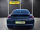 Porsche&nbsp;Panamera&nbsp;<small><strong>TURBO RADAR XENON KAMERA MEMORY ZRA�NO</strong></small>