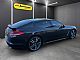 Porsche&nbsp;Panamera&nbsp;<small><strong>TURBO RADAR XENON KAMERA MEMORY ZRA�NO</strong></small>