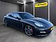 Porsche&nbsp;Panamera&nbsp;<small><strong>TURBO RADAR XENON KAMERA MEMORY ZRA�NO</strong></small>