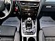 Audi&nbsp;A4 Avant&nbsp;<small><strong>avant 2.0 TDI Business 130 177 </strong></small>