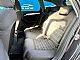 Audi&nbsp;A4 Avant&nbsp;<small><strong>avant 2.0 TDI Business 130 177 </strong></small>