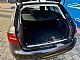 Audi&nbsp;A4 Avant&nbsp;<small><strong>avant 2.0 TDI Business 130 177 </strong></small>