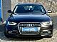 Audi&nbsp;A4 Avant&nbsp;<small><strong>avant 2.0 TDI Business 130 177 </strong></small>