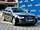 Audi&nbsp;A4 Avant&nbsp;<small><strong>avant 2.0 TDI Business 130 177 </strong></small>