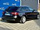 Audi&nbsp;A4 Avant&nbsp;<small><strong>avant 2.0 TDI Business 130 177 </strong></small>