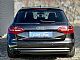 Audi&nbsp;A4 Avant&nbsp;<small><strong>avant 2.0 TDI Business 130 177 </strong></small>