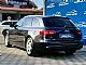 Audi&nbsp;A4 Avant&nbsp;<small><strong>avant 2.0 TDI Business 130 177 </strong></small>