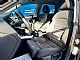 Audi&nbsp;A4 Avant&nbsp;<small><strong>avant 2.0 TDI Business 130 177 </strong></small>