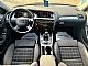 Audi&nbsp;A4 Avant&nbsp;<small><strong>avant 2.0 TDI Business 130 177 </strong></small>