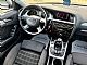 Audi&nbsp;A4 Avant&nbsp;<small><strong>avant 2.0 TDI Business 130 177 </strong></small>