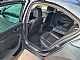 �koda&nbsp;Superb&nbsp;<small><strong>2.0 TDI SPORTLINE DSG-NAVI-LED-USNJE-KAMERA-ACC</strong></small>