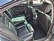 �koda&nbsp;Superb&nbsp;<small><strong>2.0 TDI SPORTLINE DSG-NAVI-LED-USNJE-KAMERA-ACC</strong></small>