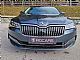 �koda&nbsp;Superb&nbsp;<small><strong>2.0 TDI SPORTLINE DSG-NAVI-LED-USNJE-KAMERA-ACC</strong></small>