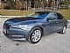 �koda&nbsp;Superb&nbsp;<small><strong>2.0 TDI SPORTLINE DSG-NAVI-LED-USNJE-KAMERA-ACC</strong></small>