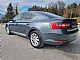 �koda&nbsp;Superb&nbsp;<small><strong>2.0 TDI SPORTLINE DSG-NAVI-LED-USNJE-KAMERA-ACC</strong></small>