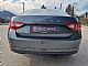 �koda&nbsp;Superb&nbsp;<small><strong>2.0 TDI SPORTLINE DSG-NAVI-LED-USNJE-KAMERA-ACC</strong></small>