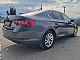 �koda&nbsp;Superb&nbsp;<small><strong>2.0 TDI SPORTLINE DSG-NAVI-LED-USNJE-KAMERA-ACC</strong></small>