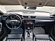 �koda&nbsp;Superb&nbsp;<small><strong>2.0 TDI SPORTLINE DSG-NAVI-LED-USNJE-KAMERA-ACC</strong></small>