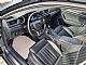 �koda&nbsp;Superb&nbsp;<small><strong>2.0 TDI SPORTLINE DSG-NAVI-LED-USNJE-KAMERA-ACC</strong></small>