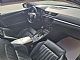�koda&nbsp;Superb&nbsp;<small><strong>2.0 TDI SPORTLINE DSG-NAVI-LED-USNJE-KAMERA-ACC</strong></small>