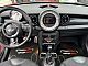 MINI&nbsp;Cooper&nbsp;<small><strong>S�HARMAN KARDON�PANO�BIXENON�NAVI�PDC�2x PLATI��A</strong></small>