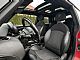 MINI&nbsp;Cooper&nbsp;<small><strong>S�HARMAN KARDON�PANO�BIXENON�NAVI�PDC�2x PLATI��A</strong></small>