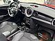 MINI&nbsp;Cooper&nbsp;<small><strong>S�HARMAN KARDON�PANO�BIXENON�NAVI�PDC�2x PLATI��A</strong></small>