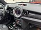 MINI&nbsp;Cooper&nbsp;<small><strong>S�HARMAN KARDON�PANO�BIXENON�NAVI�PDC�2x PLATI��A</strong></small>