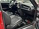 MINI&nbsp;Cooper&nbsp;<small><strong>S�HARMAN KARDON�PANO�BIXENON�NAVI�PDC�2x PLATI��A</strong></small>