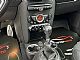 MINI&nbsp;Cooper&nbsp;<small><strong>S�HARMAN KARDON�PANO�BIXENON�NAVI�PDC�2x PLATI��A</strong></small>
