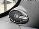 MINI&nbsp;Cooper&nbsp;<small><strong>S�HARMAN KARDON�PANO�BIXENON�NAVI�PDC�2x PLATI��A</strong></small>