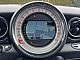 MINI&nbsp;Cooper&nbsp;<small><strong>S�HARMAN KARDON�PANO�BIXENON�NAVI�PDC�2x PLATI��A</strong></small>
