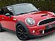 MINI&nbsp;Cooper&nbsp;<small><strong>S�HARMAN KARDON�PANO�BIXENON�NAVI�PDC�2x PLATI��A</strong></small>