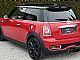 MINI&nbsp;Cooper&nbsp;<small><strong>S�HARMAN KARDON�PANO�BIXENON�NAVI�PDC�2x PLATI��A</strong></small>