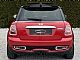 MINI&nbsp;Cooper&nbsp;<small><strong>S�HARMAN KARDON�PANO�BIXENON�NAVI�PDC�2x PLATI��A</strong></small>