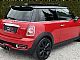 MINI&nbsp;Cooper&nbsp;<small><strong>S�HARMAN KARDON�PANO�BIXENON�NAVI�PDC�2x PLATI��A</strong></small>