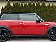 MINI&nbsp;Cooper&nbsp;<small><strong>S�HARMAN KARDON�PANO�BIXENON�NAVI�PDC�2x PLATI��A</strong></small>